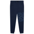 GUESS ACTIVE PANTS