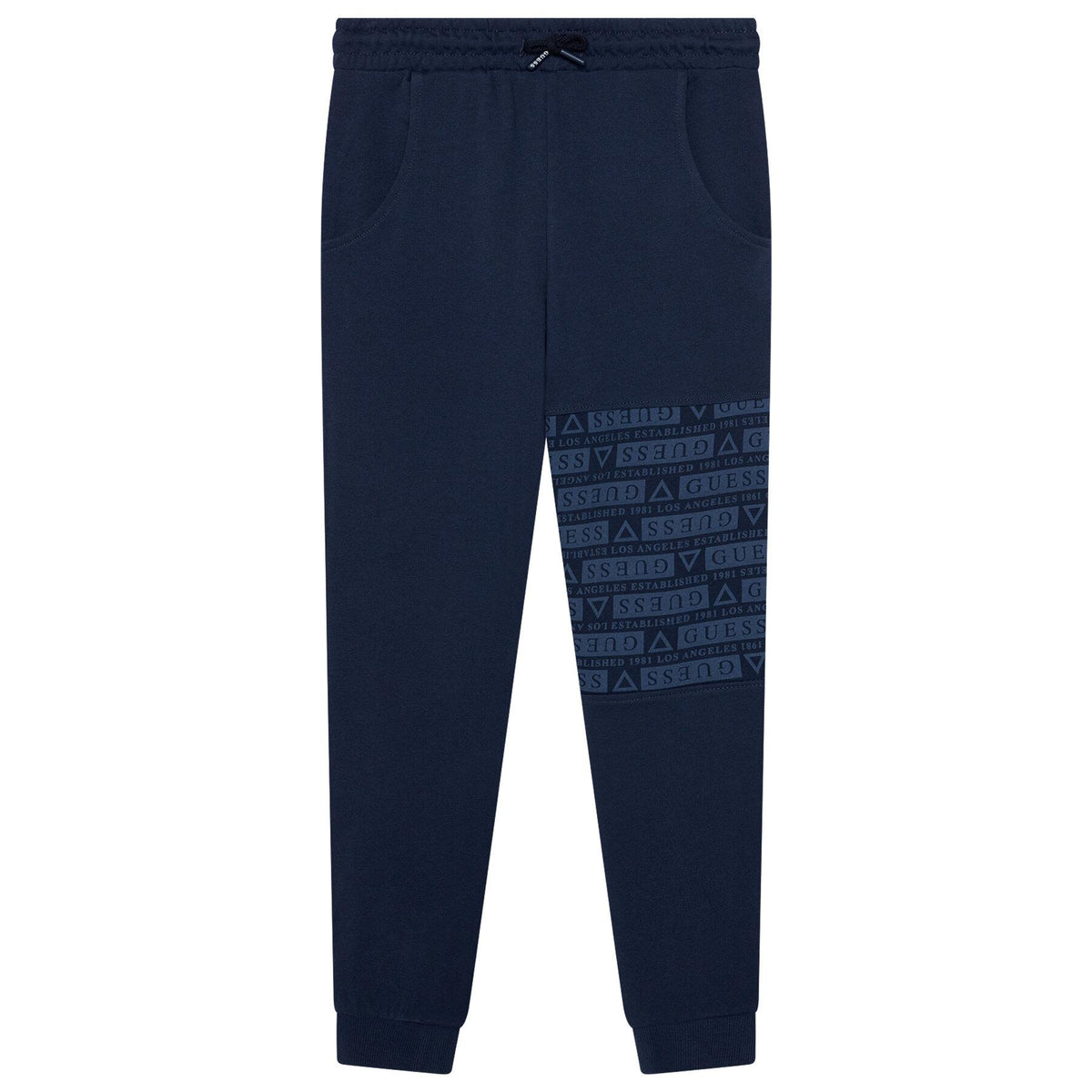 ACTIVE PANTS 