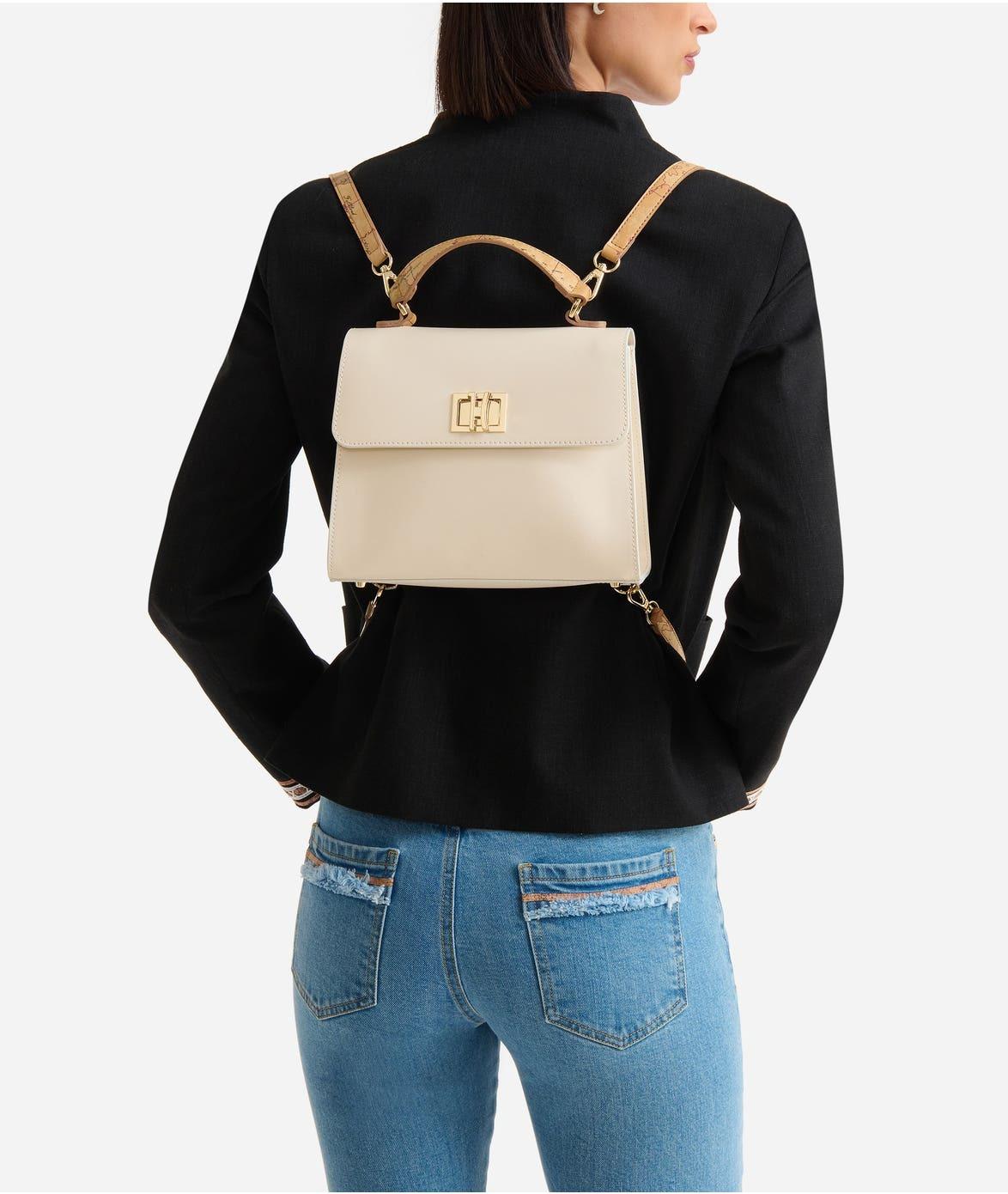 LC07 M620/0905 Alviero Martini 1ª CLASSE