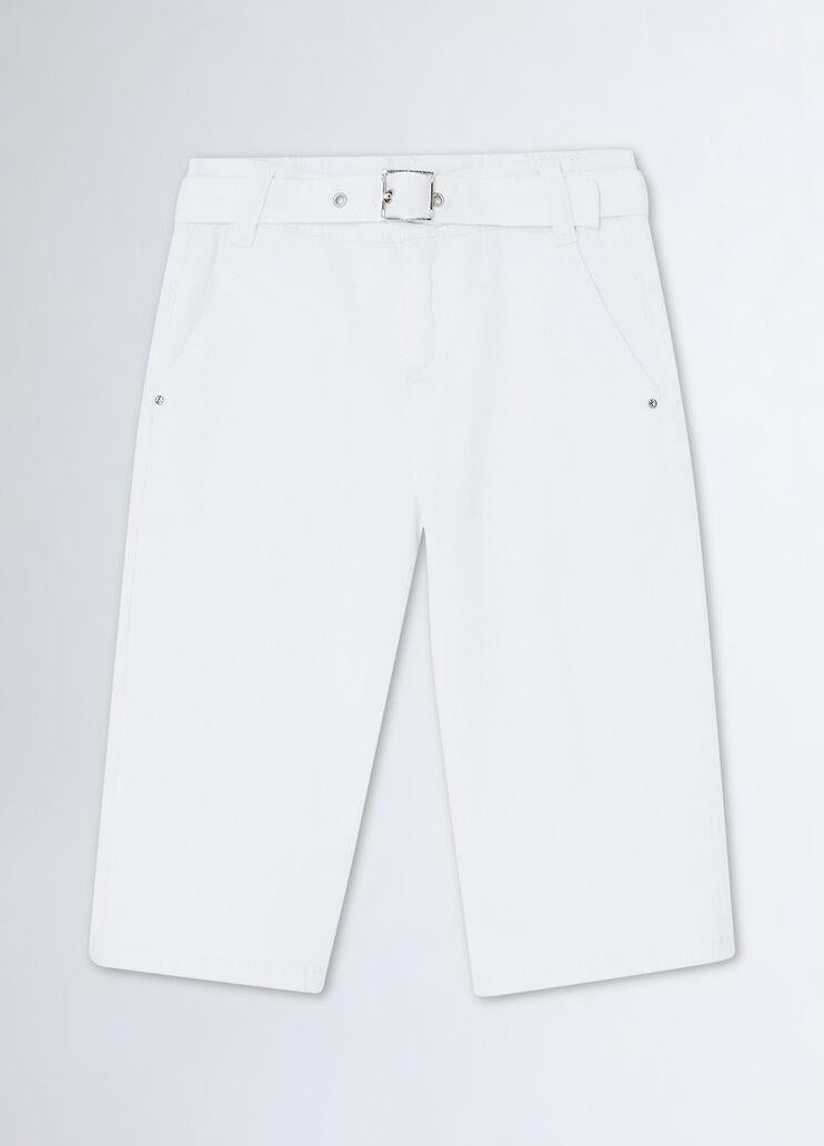 PANT.TS PPT LUNGO 