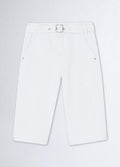 PANT.TS PPT LUNGO 