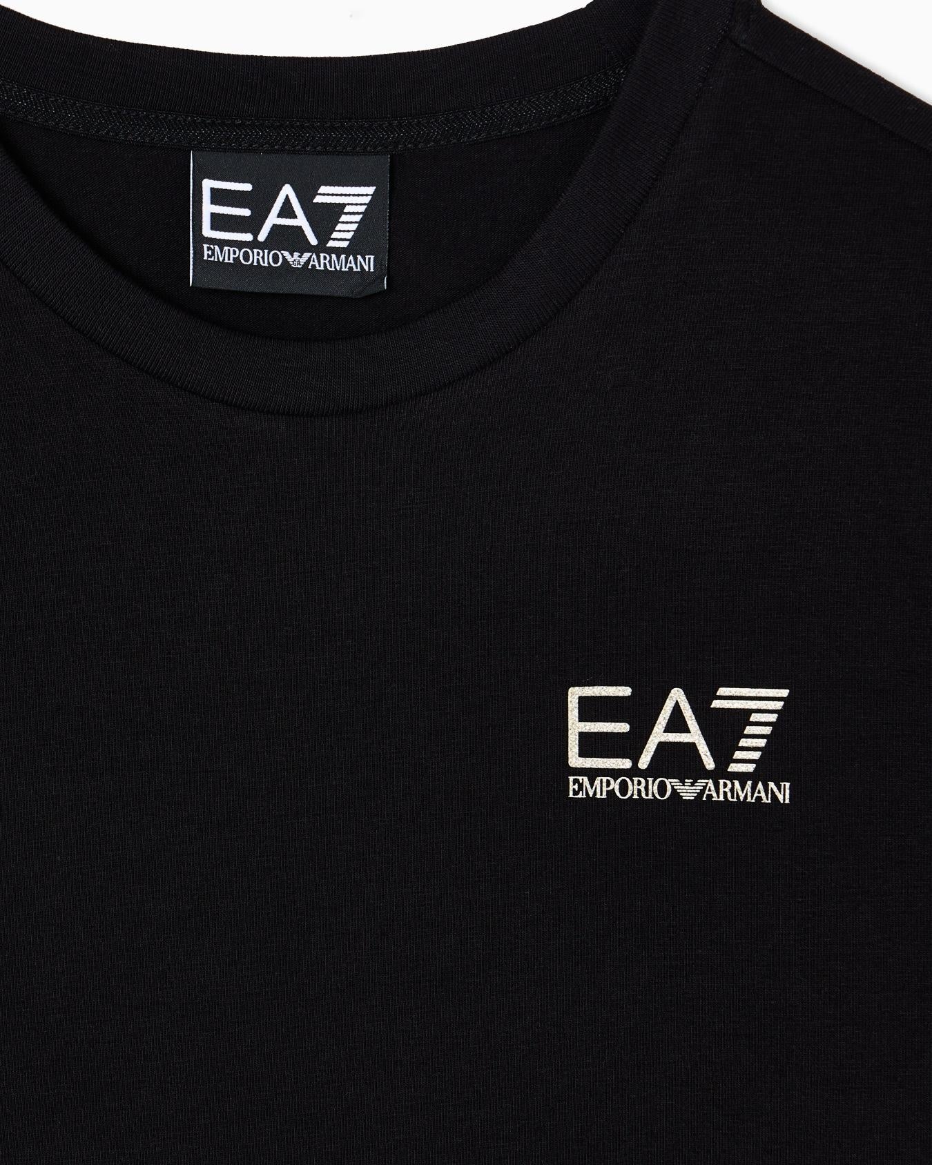 7G000137 AF10373/UC001 EMPORIO ARMANI EA7