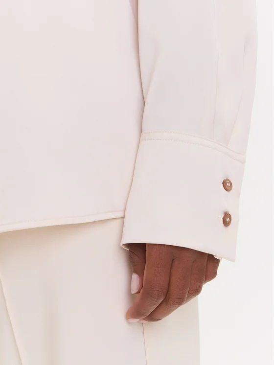 W5YH03WF1T2/G1F7 GUESS