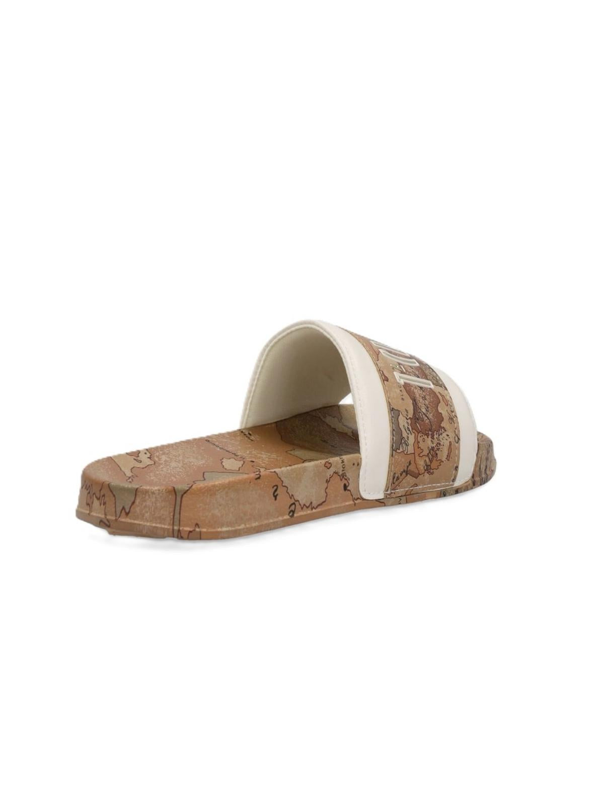 2499 1904/X013 Alviero Martini 1ª CLASSE