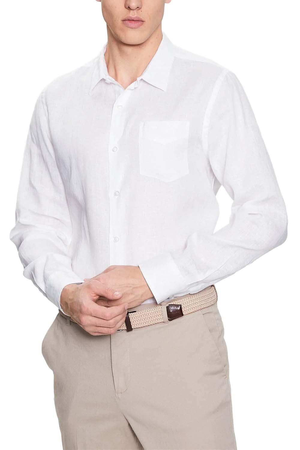 M2YH44WERX0/G011 GUESS