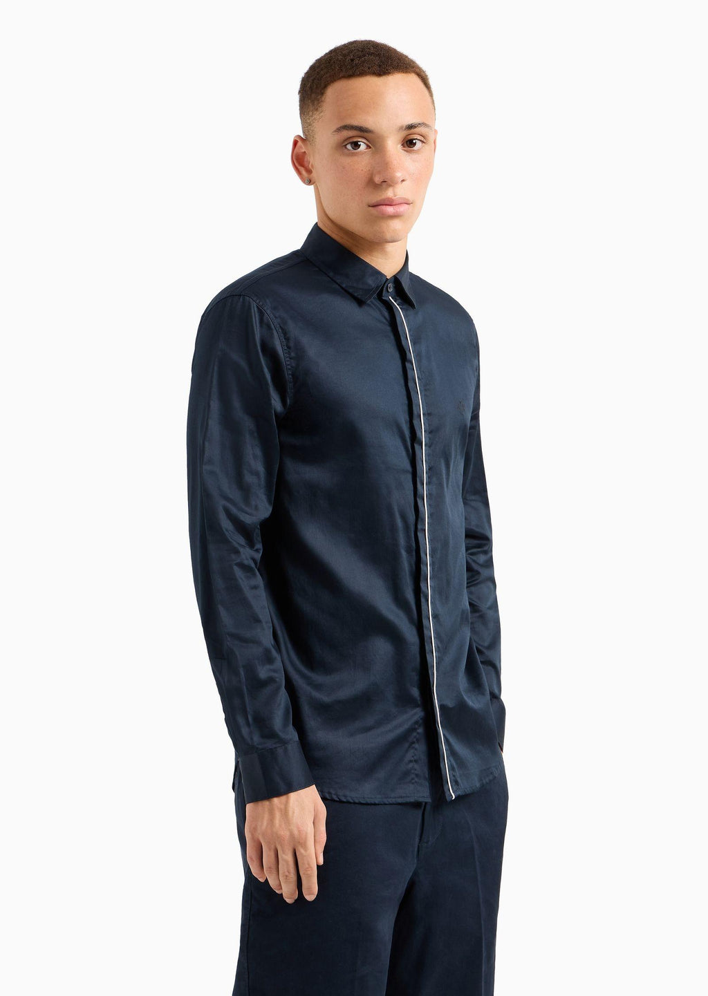 6DZC27 ZNZRZ/1510 ARMANI EXCHANGE