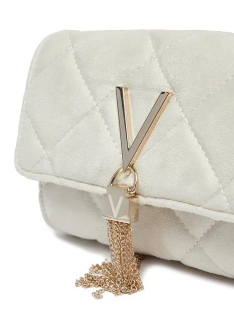 BORSA CHARLOTTE 