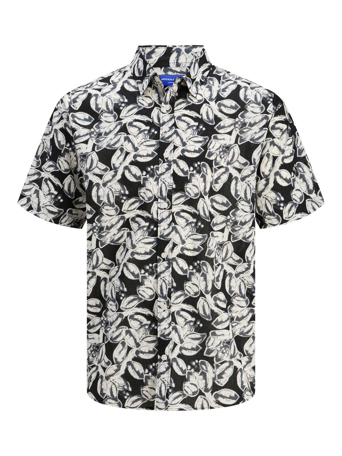 12271089/Black JACK AND JONES