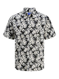 12271089/Black JACK AND JONES