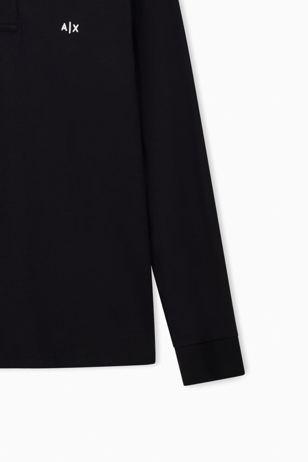 XM001288 AF17321/UB022 ARMANI EXCHANGE