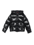 FAY DOWN JACKET