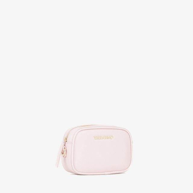 VBS7UE01G/030 VALENTINO