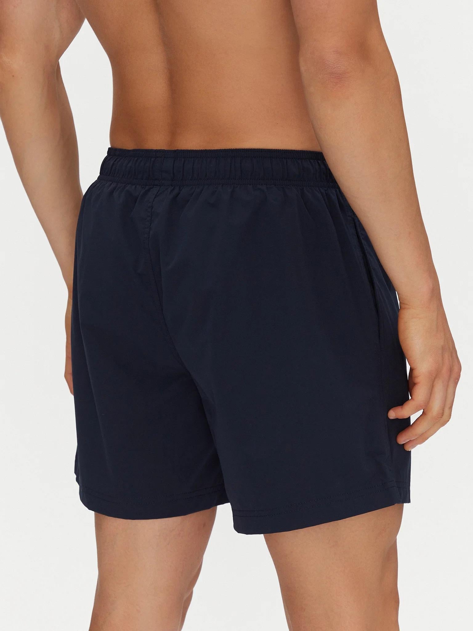 12278729/Navy Blazer JACK AND JONES