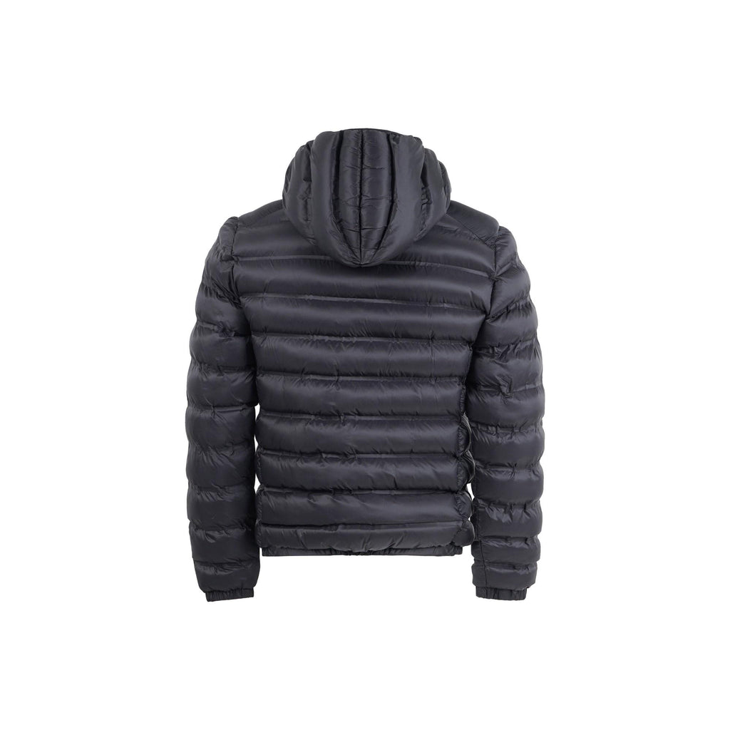 GBI1609H/NE HAMAKI-HO