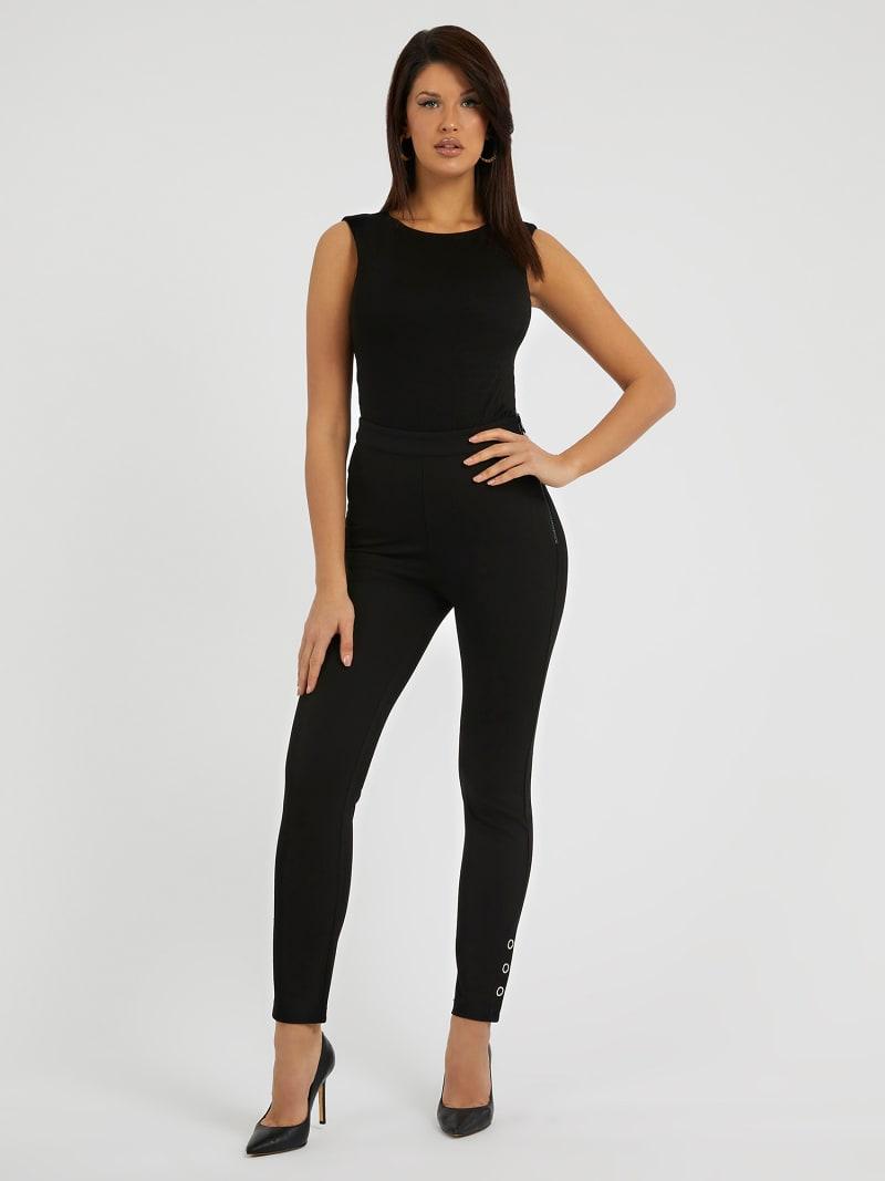 W3YB04KBJP2/JBLK GUESS