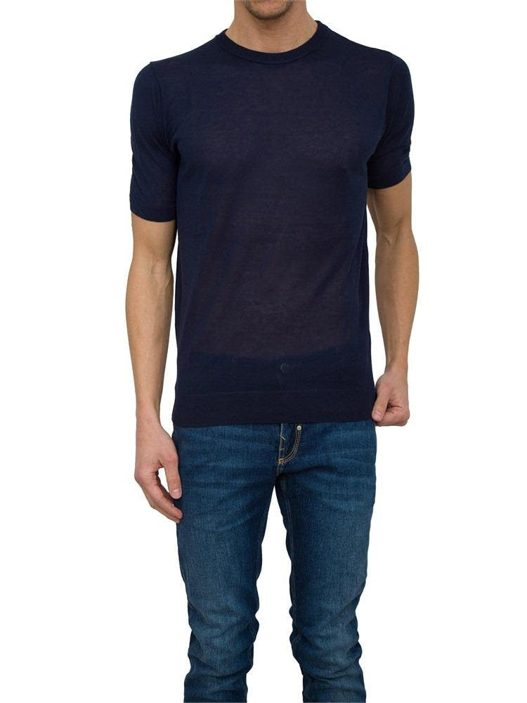 MMSW01515 YA500094/7132 ANTONY MORATO