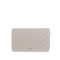 LIU JO SMALL HANDBAG