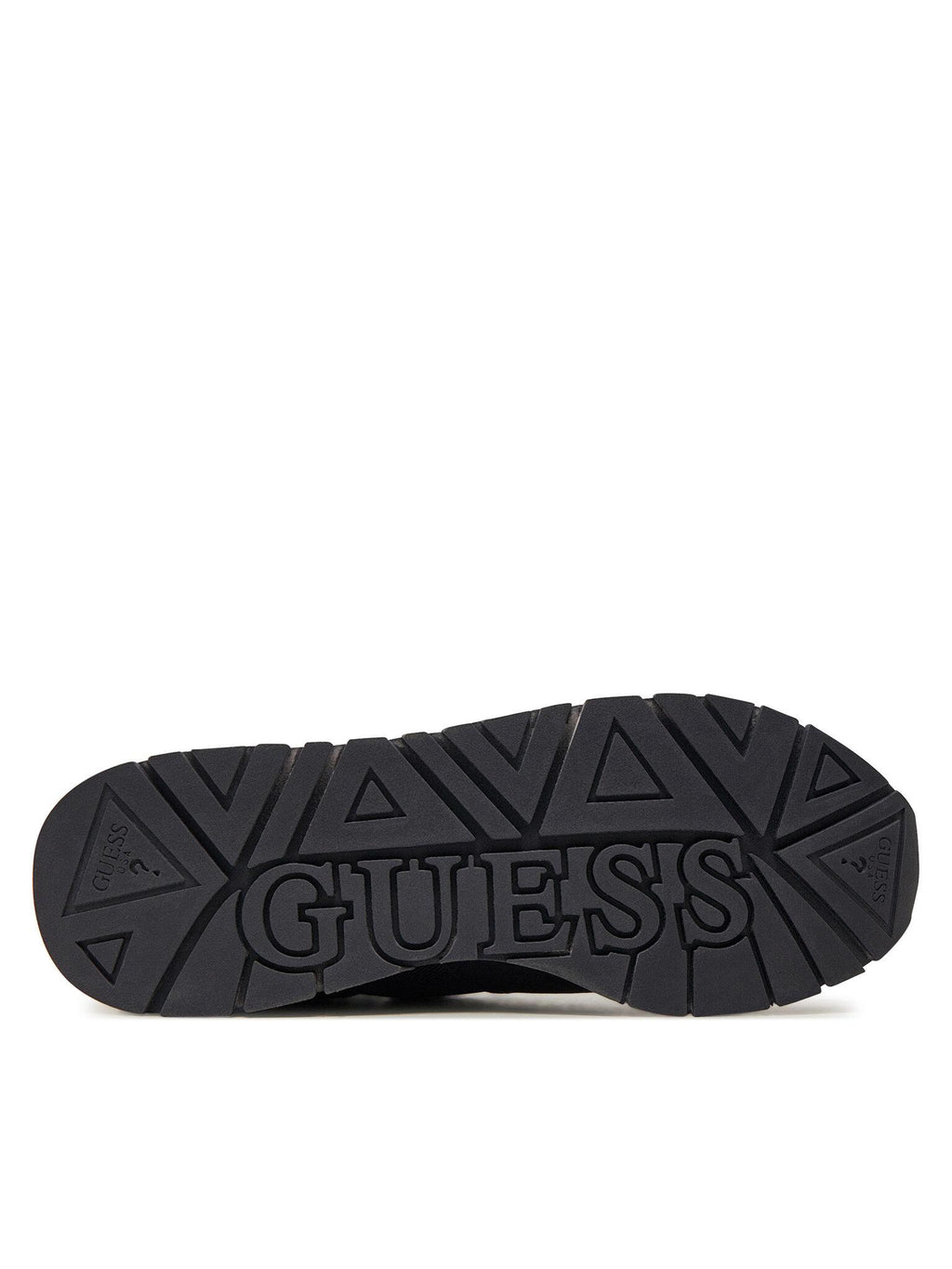 FMPALCELL12/BLUWH GUESS