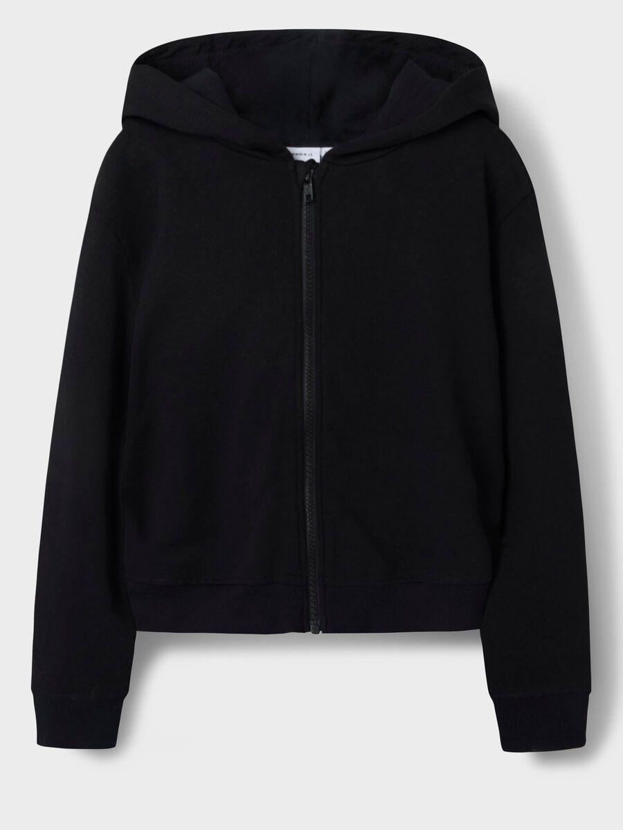 13242507/Black NAME.IT