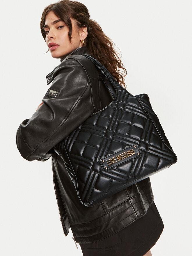 JC4144PP1LLA0/000 LOVE MOSCHINO