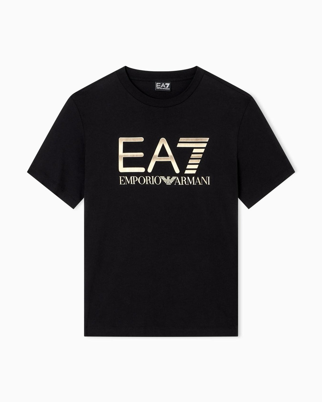 7M001189 AF17789/UC001 EMPORIO ARMANI EA7