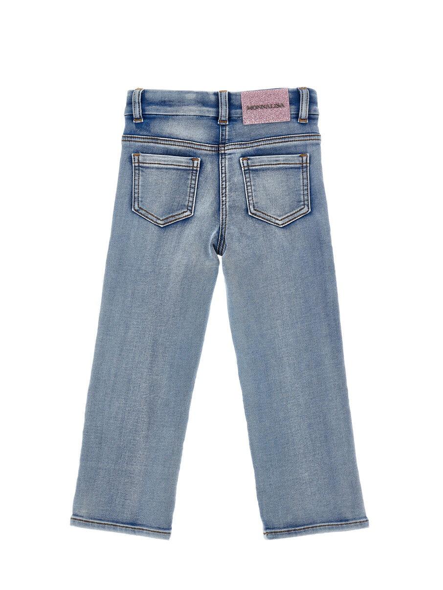 19G404 7015/055B MONNALISA