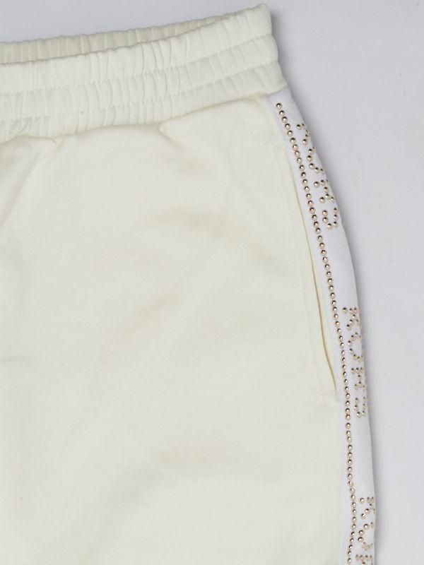 R14158/190 MICHAEL KORS