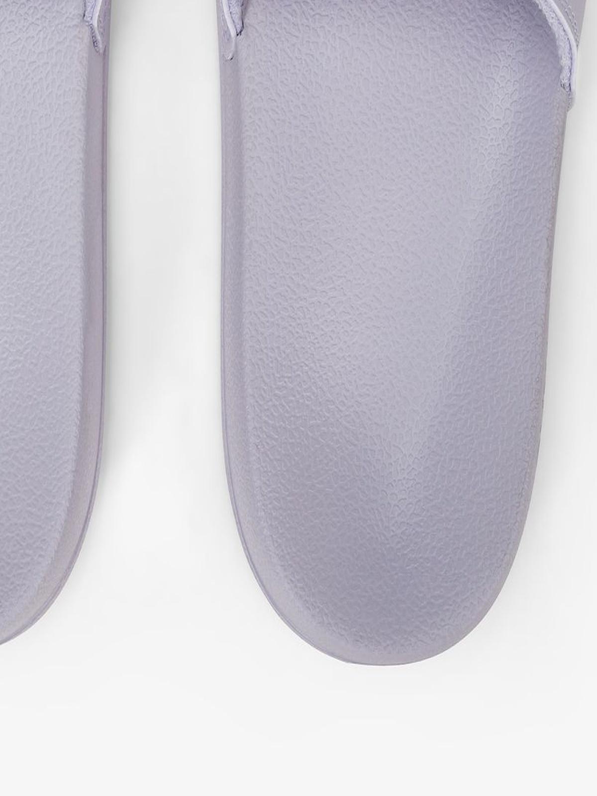 SLIPPERS LOGO 