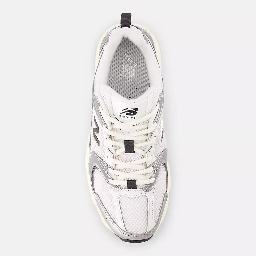 U530 U530/ESA NEW BALANCE