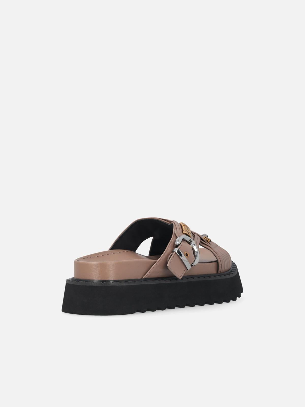 KATE 09 - SANDAL 