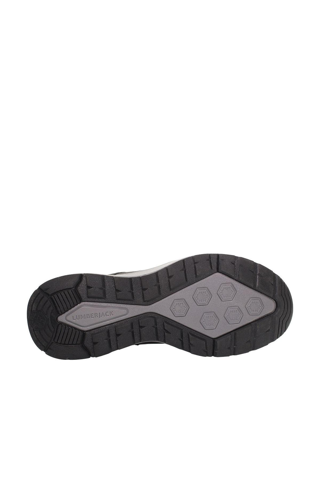 CHUKKA 