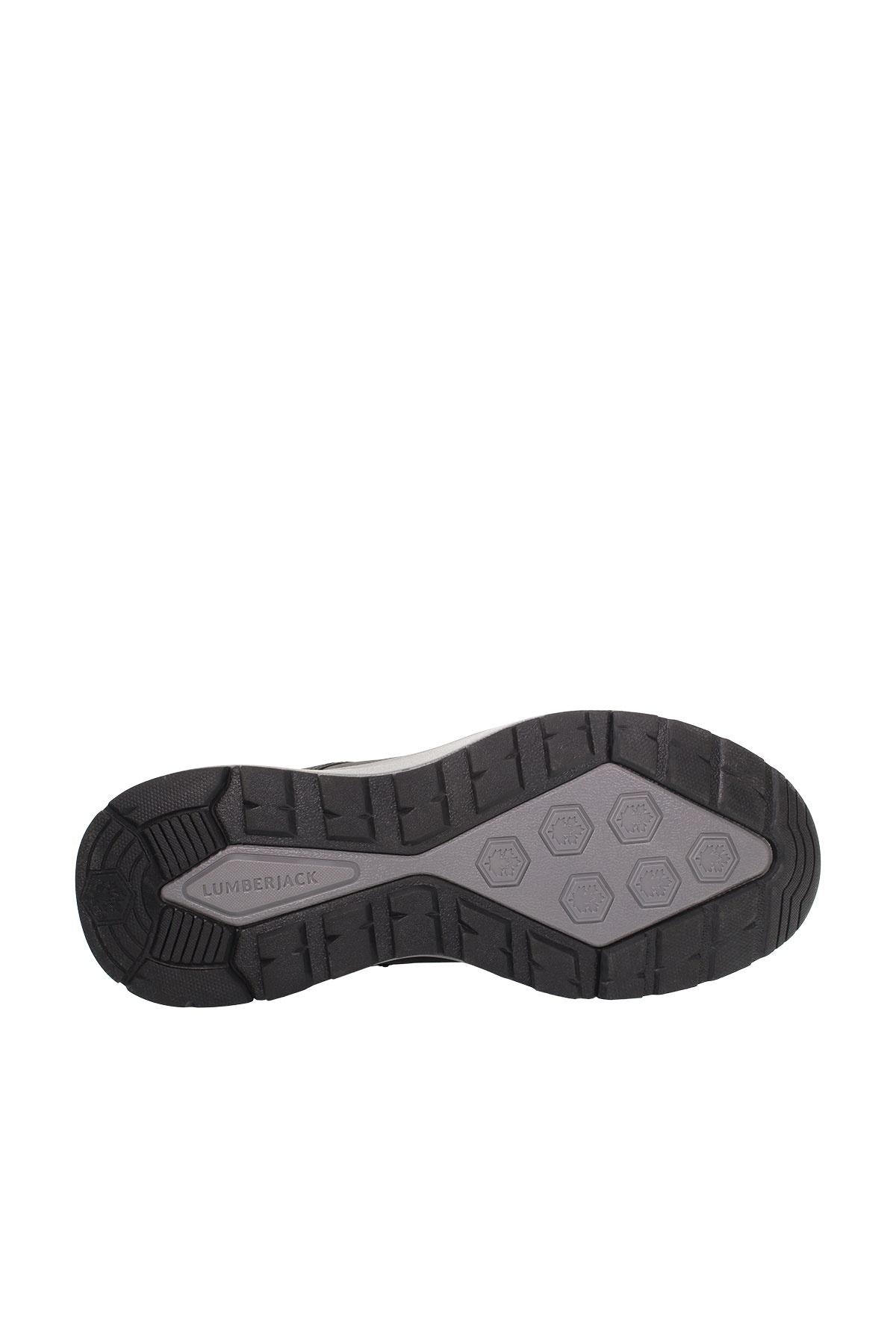 CHUKKA 