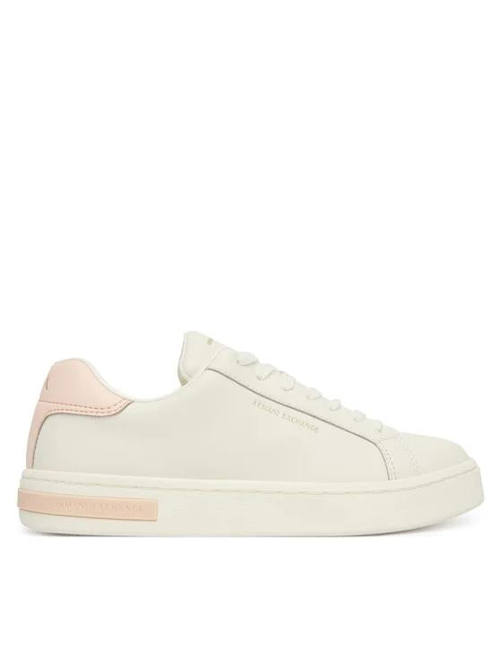 XW000295 AF11912/MZ723 ARMANI EXCHANGE
