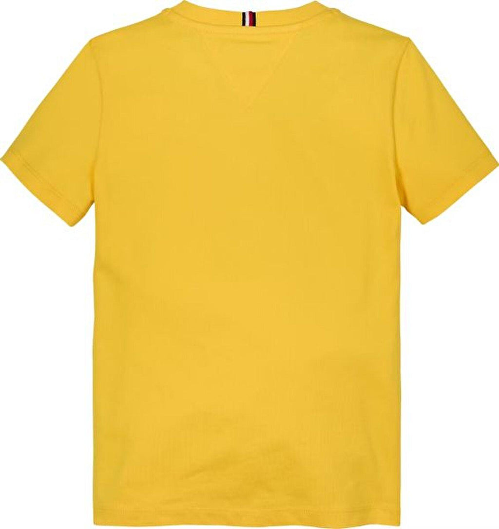KB0KB09530J/ZGQ TOMMY HILFIGER