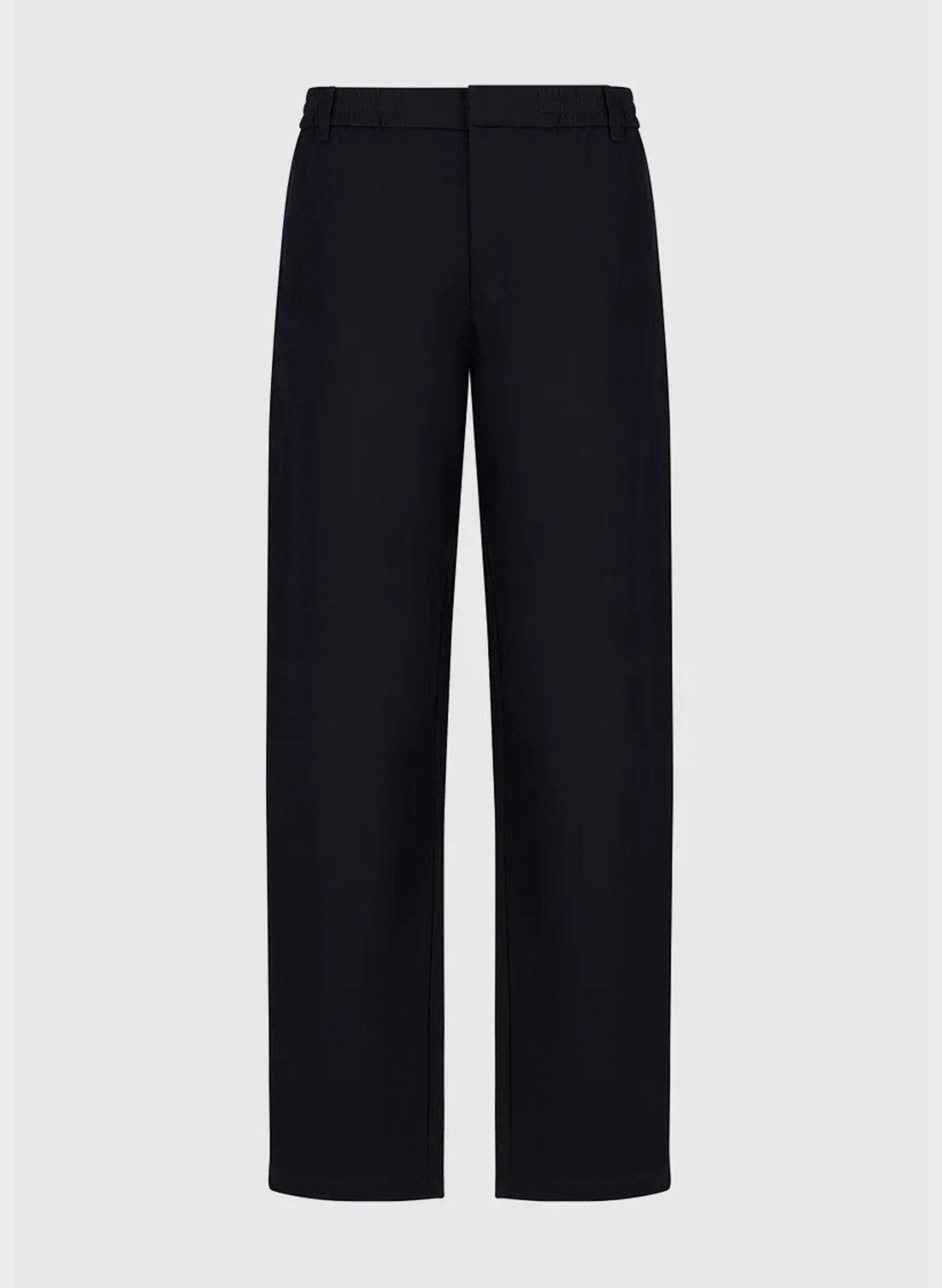 TROUSER 