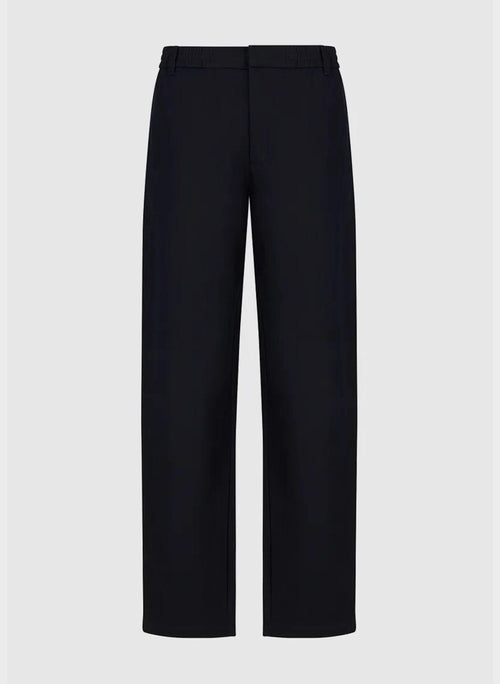 TROUSER 