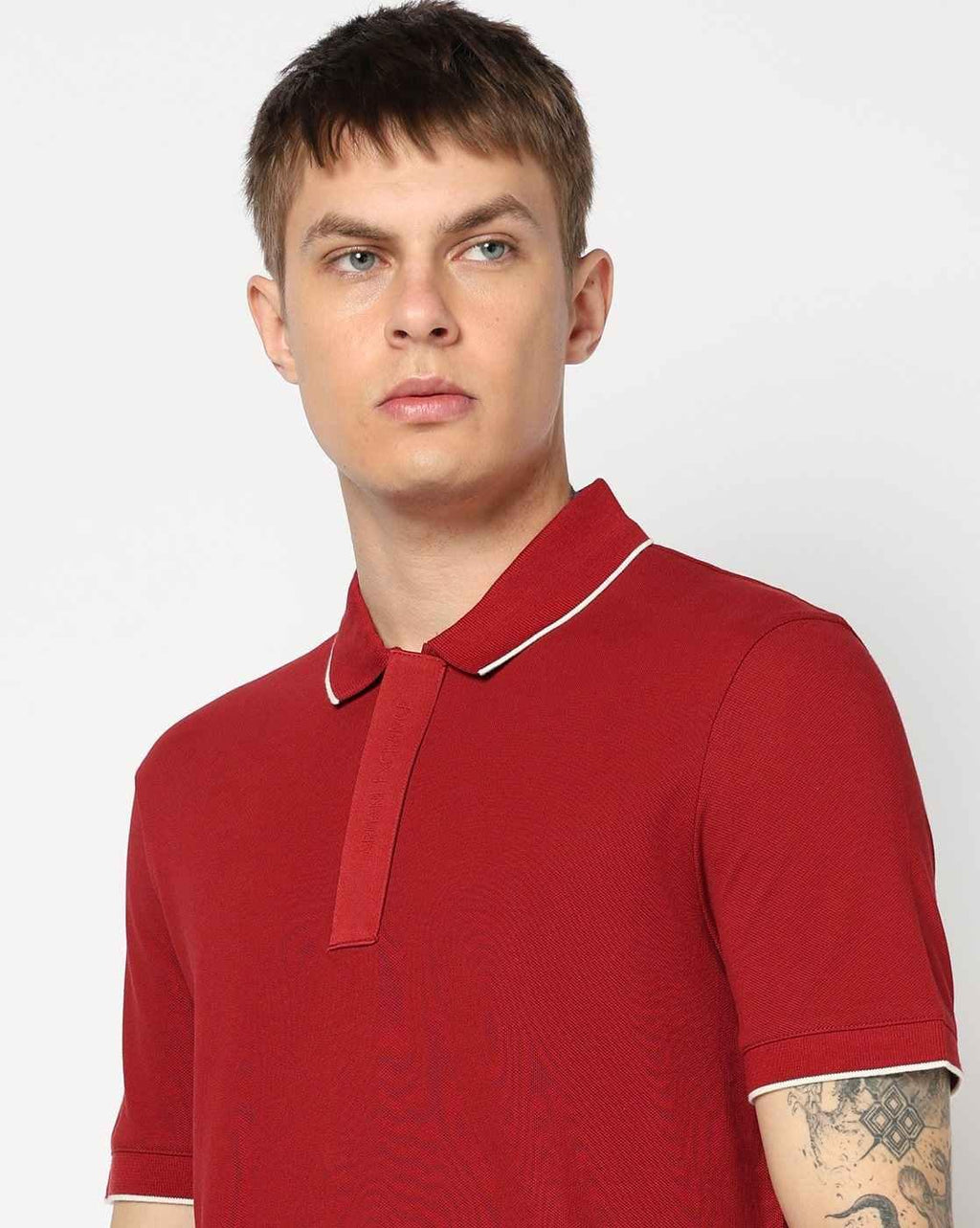 XM001285 AF10366/U5101 ARMANI EXCHANGE