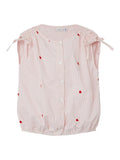 13227400/Parfait Pink NAME.IT