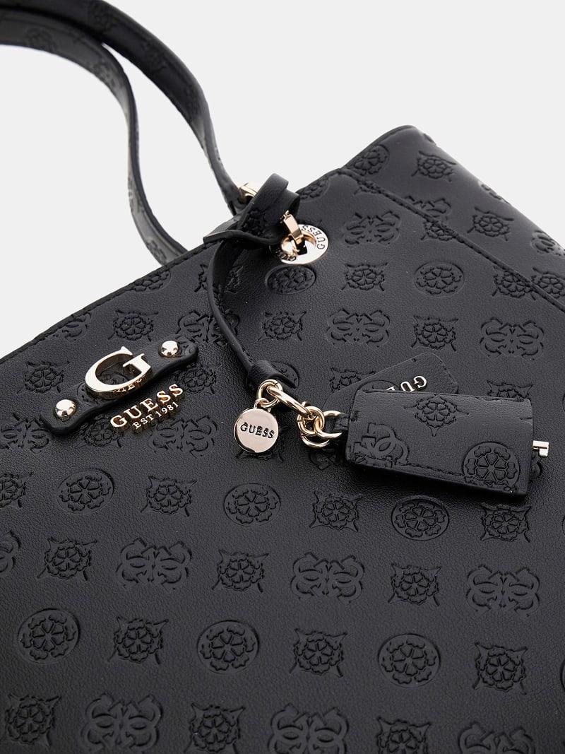 HWPD9529250/BLA GUESS