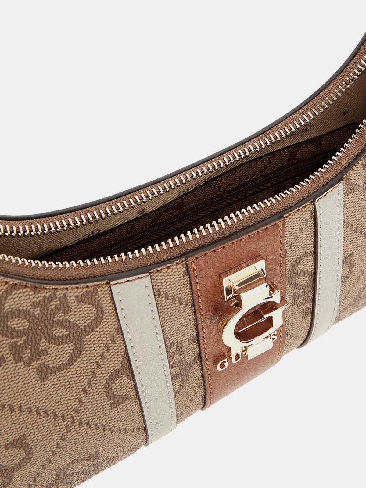 HWSO7838180/LTL GUESS