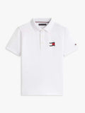 KB0KB10227J/YBR TOMMY HILFIGER