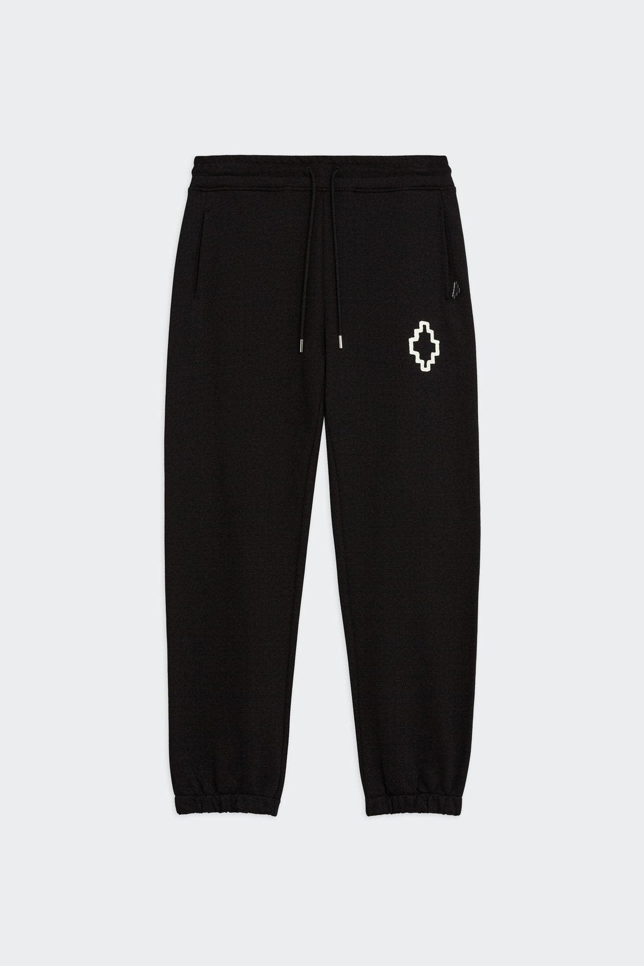 F5CAMAFP007/110 MARCELO BURLON COUNTY OF MILAN