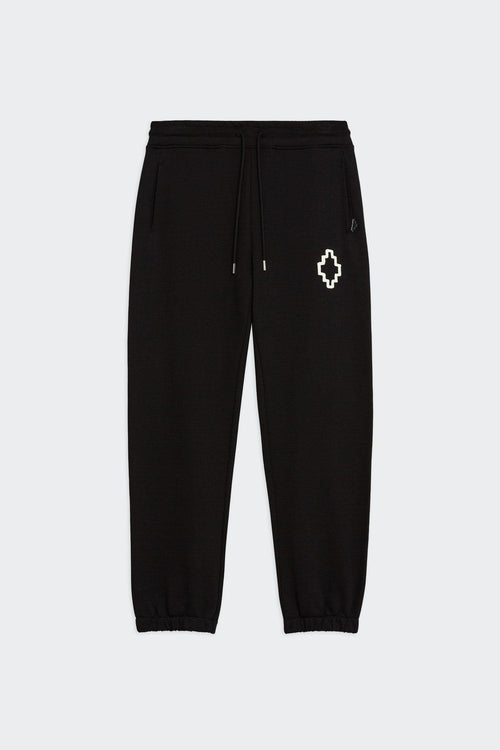 F5CAMAFP007/110 MARCELO BURLON COUNTY OF MILAN