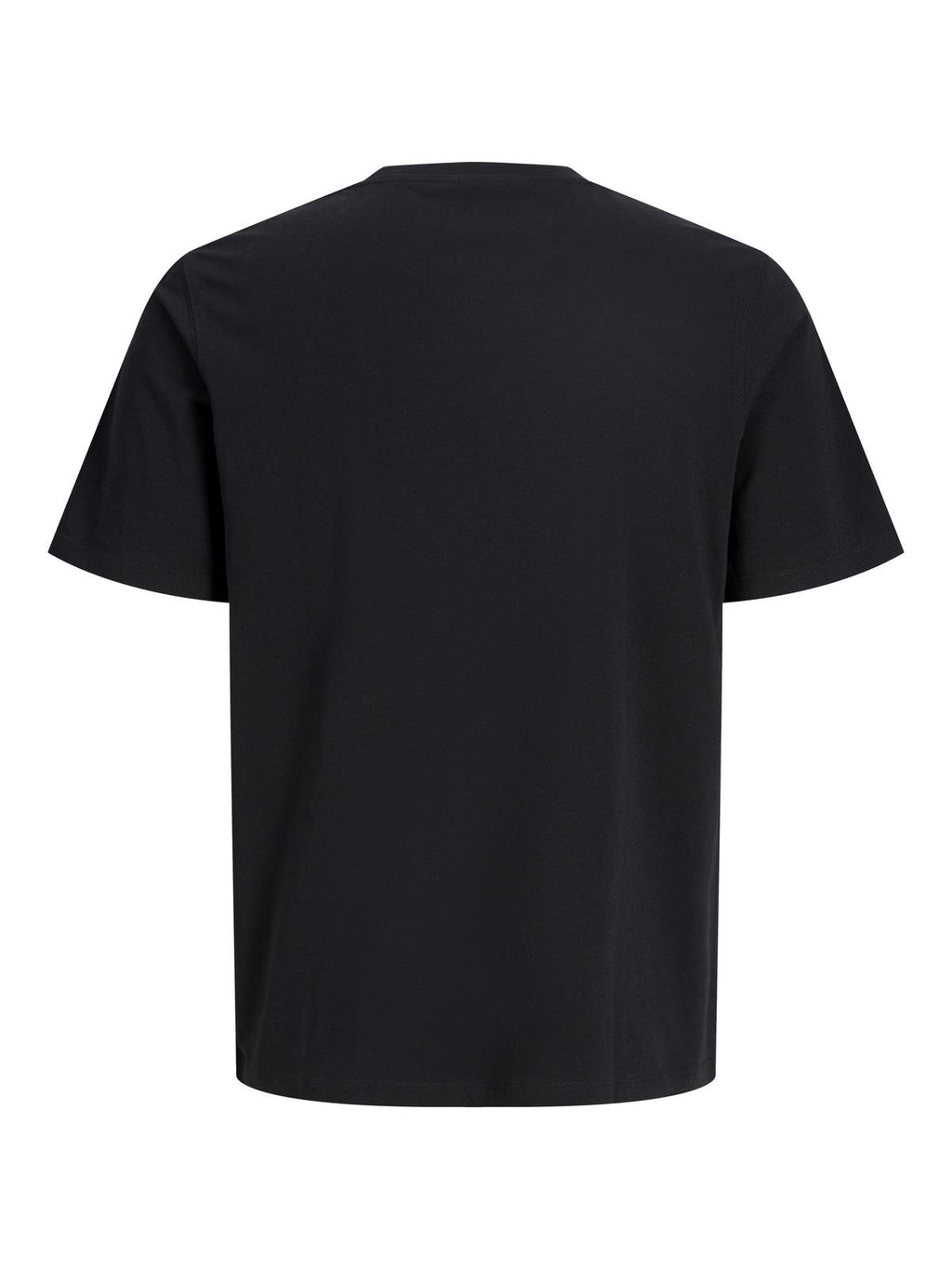 12156101/Black SLIM JACK AND JONES