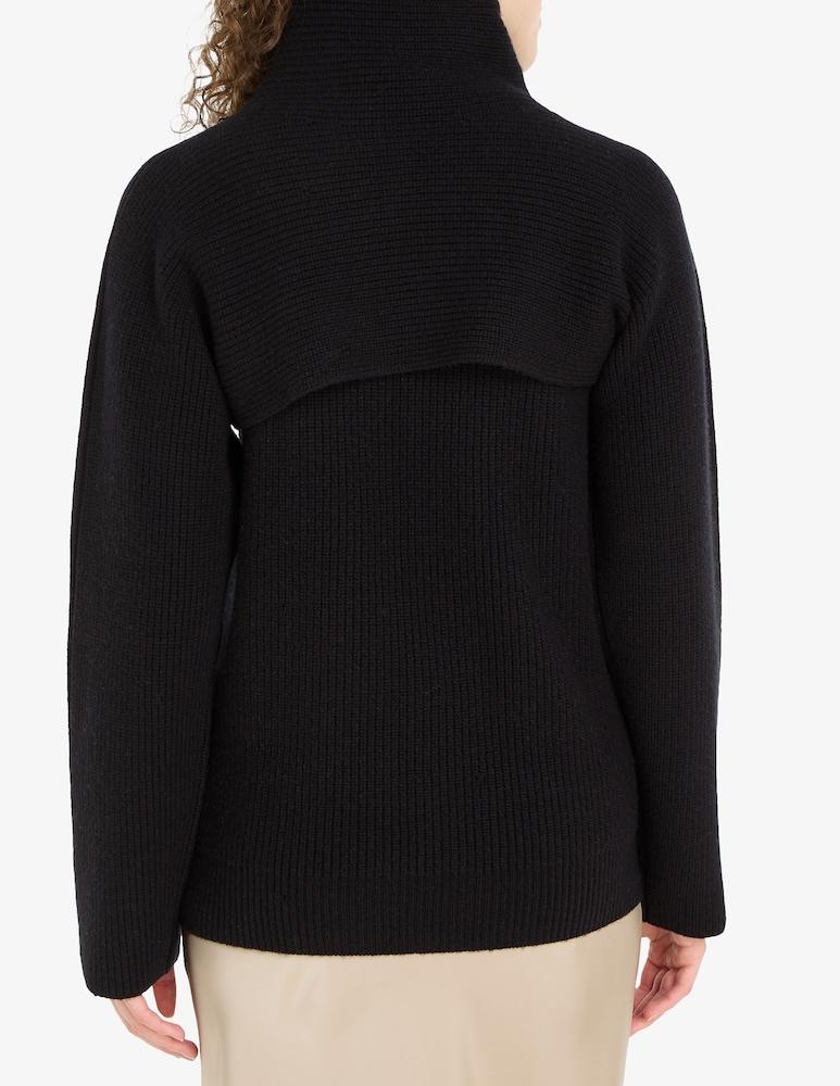 K20K205986/BEH CALVIN KLEIN