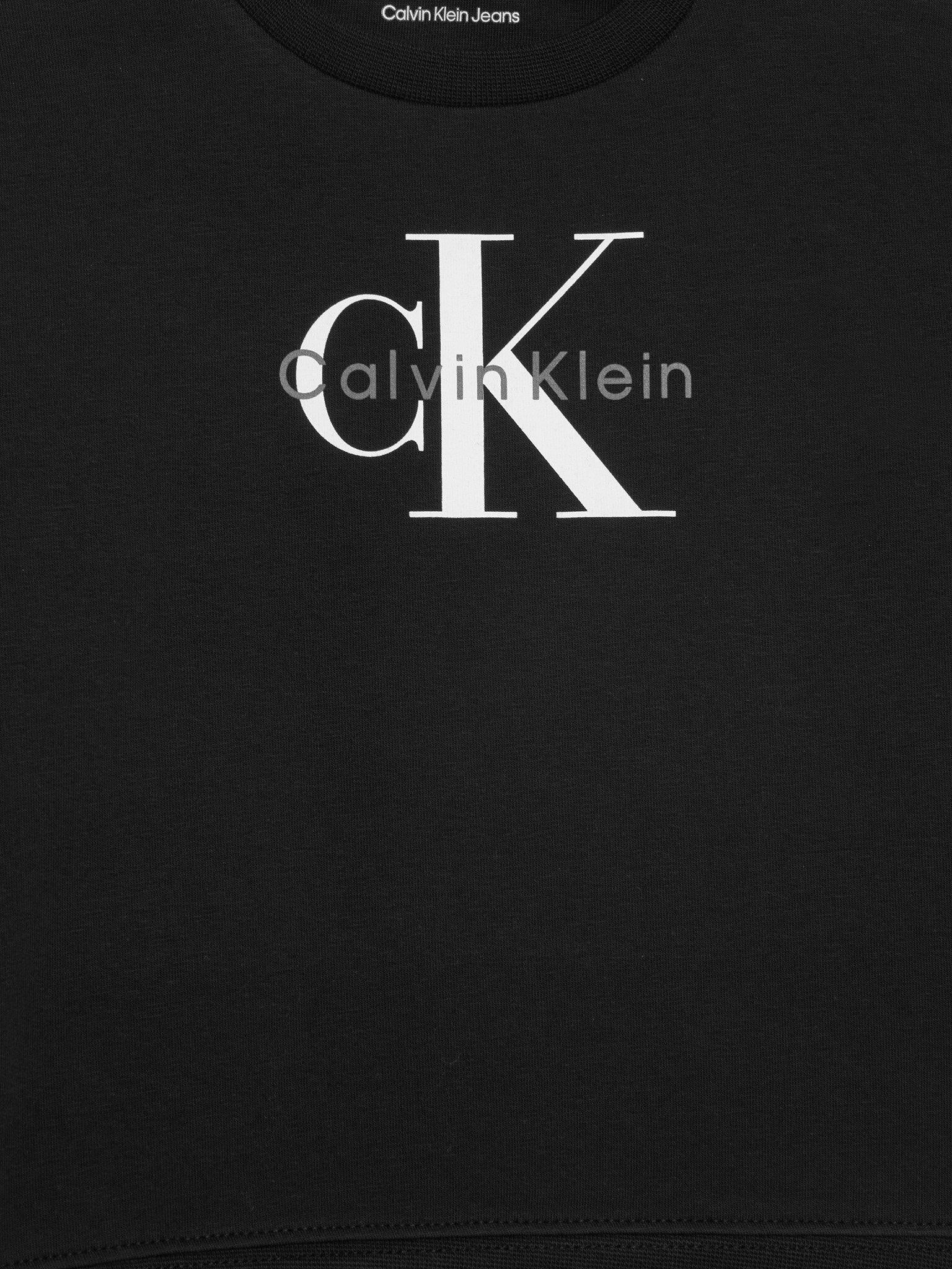 IN0IN00336/BEH CALVIN KLEIN