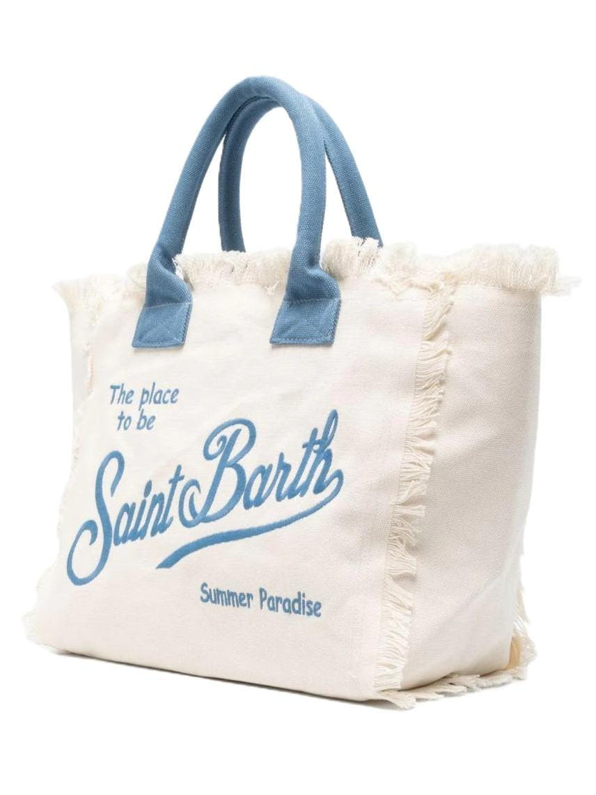 VANI001-09479L/09479L MC2 SAINT BARTH