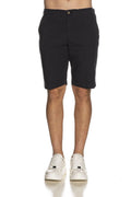 BERMUDA POPLIN LACE TC
