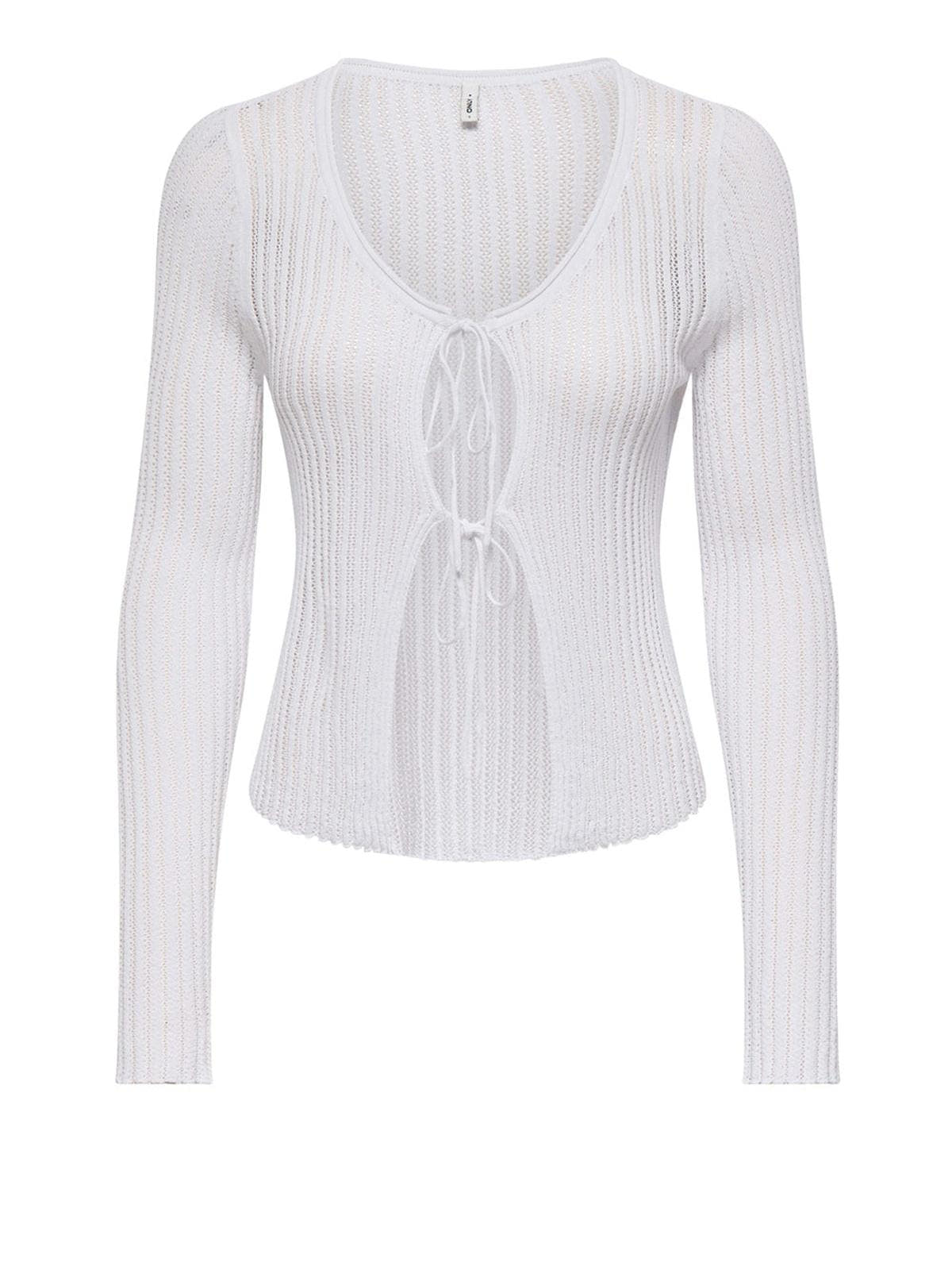 15364751/Bright White ONLY