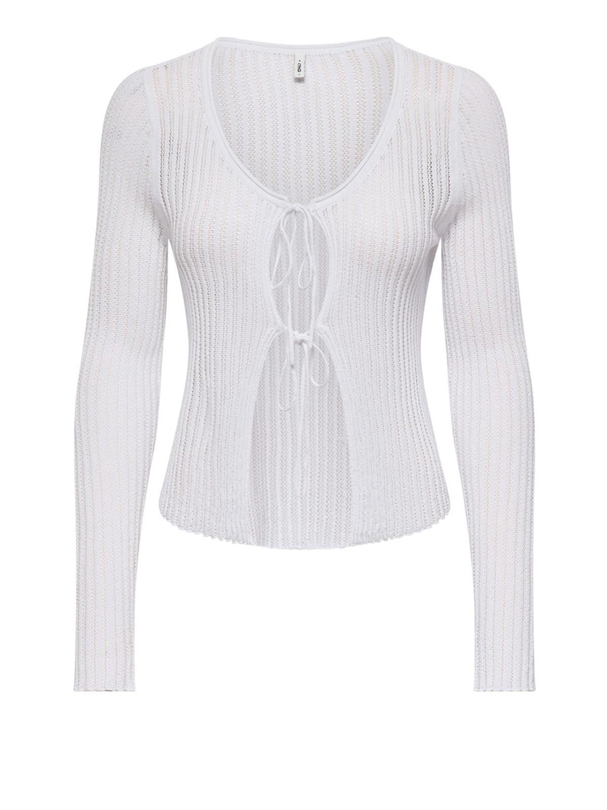 15364751/Bright White ONLY